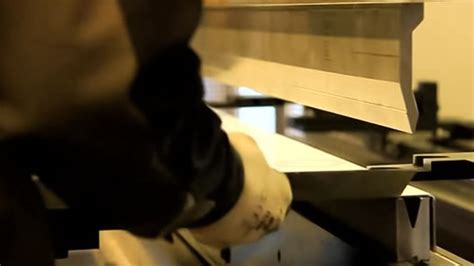 sheet metal fabrication corpus christi|metalworking corpus christi.